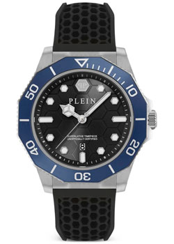 Philipp Plein Aquastorm